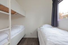 Koop: Zonneoordlaan 47-75a, 6718 TL Ede