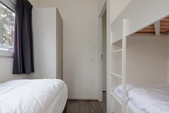 Koop: Zonneoordlaan 47-75a, 6718 TL Ede