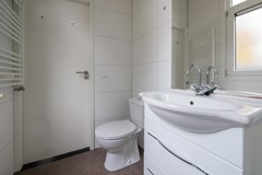 Koop: Zonneoordlaan 47-75a, 6718 TL Ede