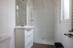 Koop: Zonneoordlaan 47-75a, 6718 TL Ede