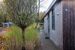 Koop: Zonneoordlaan 47-75a, 6718 TL Ede