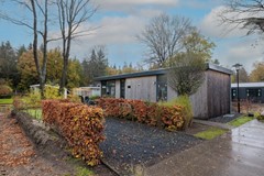 Koop: Zonneoordlaan 47-75a, 6718 TL Ede