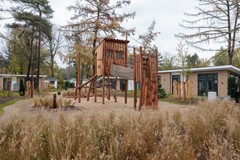 Koop: Zonneoordlaan 47-75a, 6718 TL Ede