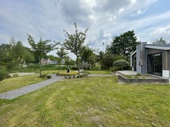 Te koop: Spijkweg 15-811, 8256RJ Biddinghuizen