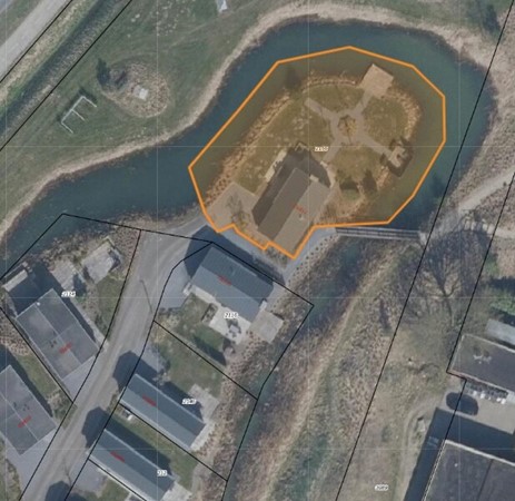 Spijkweg 15-811, 8256 RJ Biddinghuizen - 