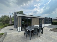 Te koop: Spijkweg 15-811, 8256RJ Biddinghuizen