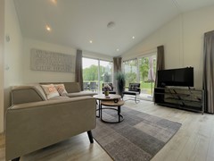 Koop:Spijkweg 15-811, 8256 RJ Biddinghuizen - Foto