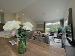 Koop:Spijkweg 15-811, 8256 RJ Biddinghuizen - Foto