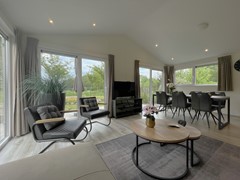 Koop:Spijkweg 15-811, 8256 RJ Biddinghuizen - Foto