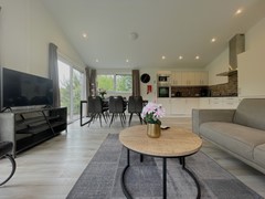 Koop:Spijkweg 15-811, 8256 RJ Biddinghuizen - Foto