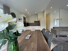 Zuiderzee - kavel 811 - 09.JPG