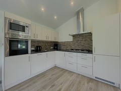 Zuiderzee - kavel 811 - 10.JPG