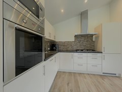 Zuiderzee - kavel 811 - 11.JPG