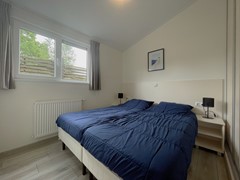 Zuiderzee - kavel 811 - 12.JPG