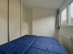 Zuiderzee - kavel 811 - 13.JPG