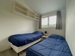 Zuiderzee - kavel 811 - 14.JPG