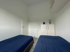 Zuiderzee - kavel 811 - 15.JPG