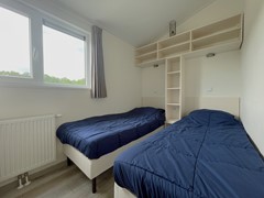 Zuiderzee - kavel 811 - 16.JPG