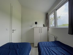 Zuiderzee - kavel 811 - 17.JPG