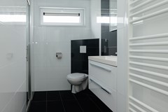 EuroParcs Zuiderzee Biddinghuizen Kavel 811-25.jpg