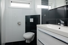 EuroParcs Zuiderzee Biddinghuizen Kavel 811-26.jpg