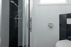 EuroParcs Zuiderzee Biddinghuizen Kavel 811-27.jpg