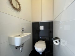 Zuiderzee - kavel 811 - 21.JPG