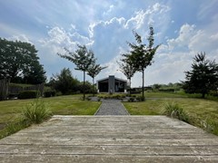 Zuiderzee - kavel 811 - 27.JPG