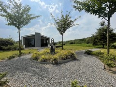 Zuiderzee - kavel 811 - 26.JPG