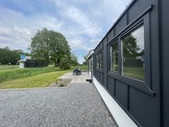 Zuiderzee - kavel 811 - 22.JPG