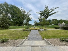 Zuiderzee - kavel 811 - 28.JPG