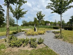 Zuiderzee - kavel 811 - 25.JPG