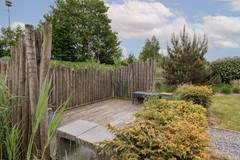 EuroParcs Zuiderzee Biddinghuizen Kavel 811-06.jpg