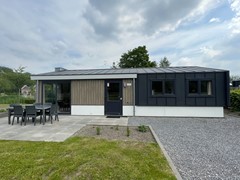 Zuiderzee - kavel 811 - 02.JPG