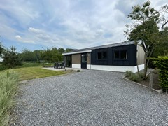 Zuiderzee - kavel 811 - 03.JPG