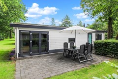 Koop:Barteweg 15-23, 6718 TH Ede - Foto