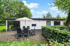 Koop:Barteweg 15-23, 6718 TH Ede - Foto