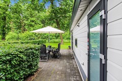 Koop:Barteweg 15-23, 6718 TH Ede - Foto