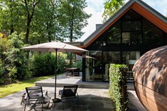 Verkocht:Immenweg 15-516, 6741 KP Lunteren - Foto