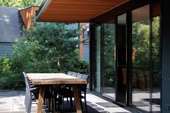 Verkocht:Immenweg 15-516, 6741 KP Lunteren - Foto