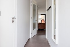 Verkocht:Immenweg 15-516, 6741 KP Lunteren - Foto