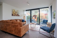 Verkocht:Immenweg 15-516, 6741 KP Lunteren - Foto