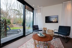 Verkocht:Immenweg 15-516, 6741 KP Lunteren - Foto