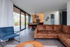 Verkocht: Immenweg 15-516, 6741 KP Lunteren