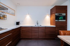 Verkocht: Immenweg 15-516, 6741 KP Lunteren