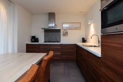 Verkocht: Immenweg 15-516, 6741 KP Lunteren