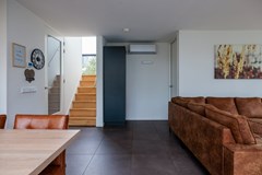 Verkocht: Immenweg 15-516, 6741 KP Lunteren