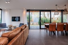 Verkocht: Immenweg 15-516, 6741 KP Lunteren