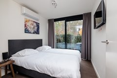 Verkocht: Immenweg 15-516, 6741 KP Lunteren