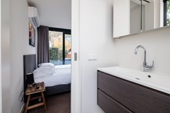 Verkocht: Immenweg 15-516, 6741 KP Lunteren